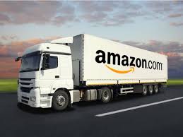 Amazon Enhances U.S. Logistics Network with New Investments in Ohio