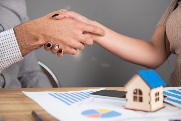 “U.S. Housing Market Shows Signs of Stabilizing in 2025, But Regional Disparities Persist”